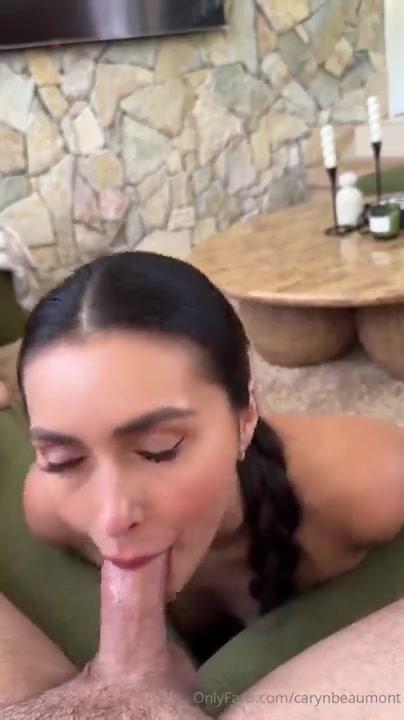 9a7f14024bfdc1a609d63182e746e2f492885a54 9a7f14024bfdc1a609d63182e746e2f492885a54