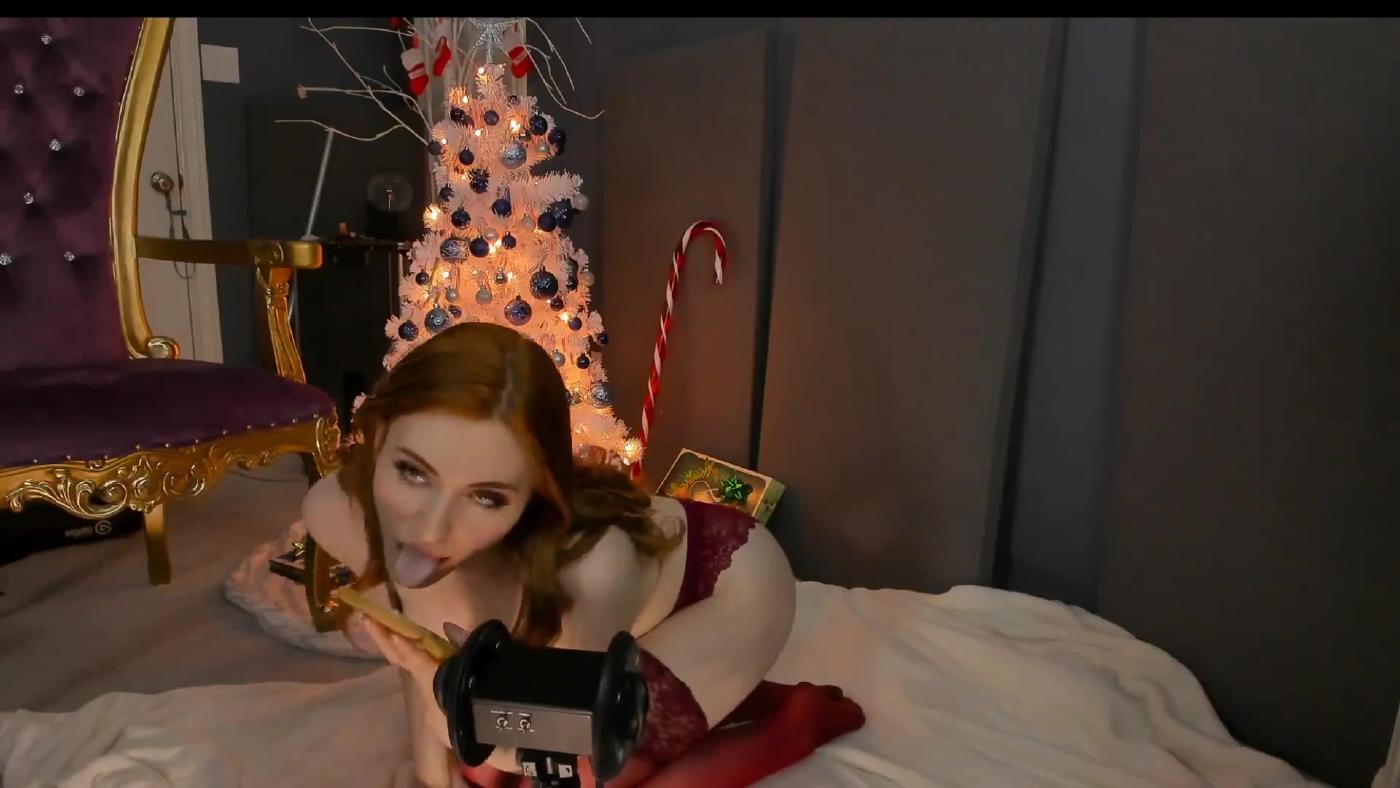 amouranth_xmas_cookies_asmr_onlyfans_video_leaked-cqjitb-influencers-gonewild amouranth xmas cookies asmr onlyfans video leaked cqjitb influencers gonewild