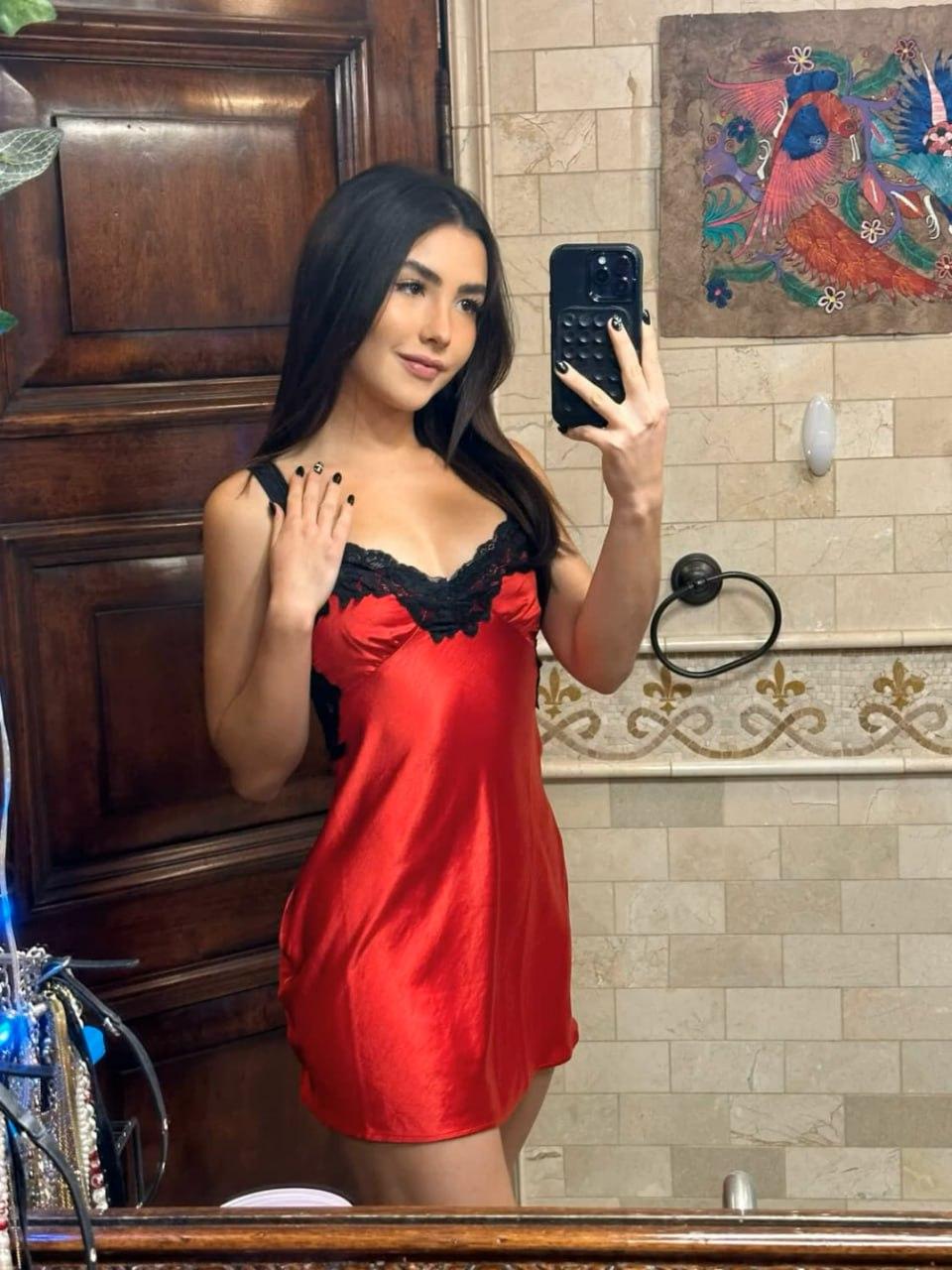 andrea_botez_sexy_nightgown_lingerie_set_leaked-kjwbbg-1-influencers-gonewild andrea botez sexy nightgown lingerie set leaked kjwbbg 1 influencers gonewild