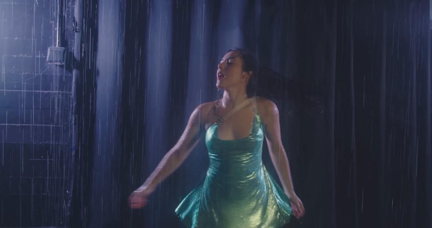 andrea_botez_sexy_wet_dress_dancing_video_leaked-ivppro-influencers-gonewild andrea botez sexy wet dress dancing video leaked ivppro influencers gonewild