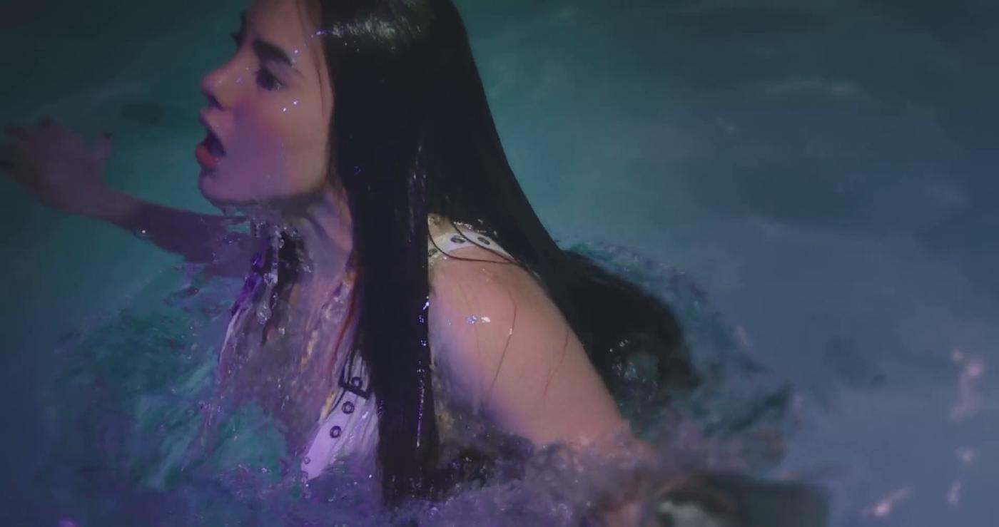 andrea_botez_sexy_wet_dress_dancing_video_leaked-nlejtr-influencers-gonewild andrea botez sexy wet dress dancing video leaked nlejtr influencers gonewild