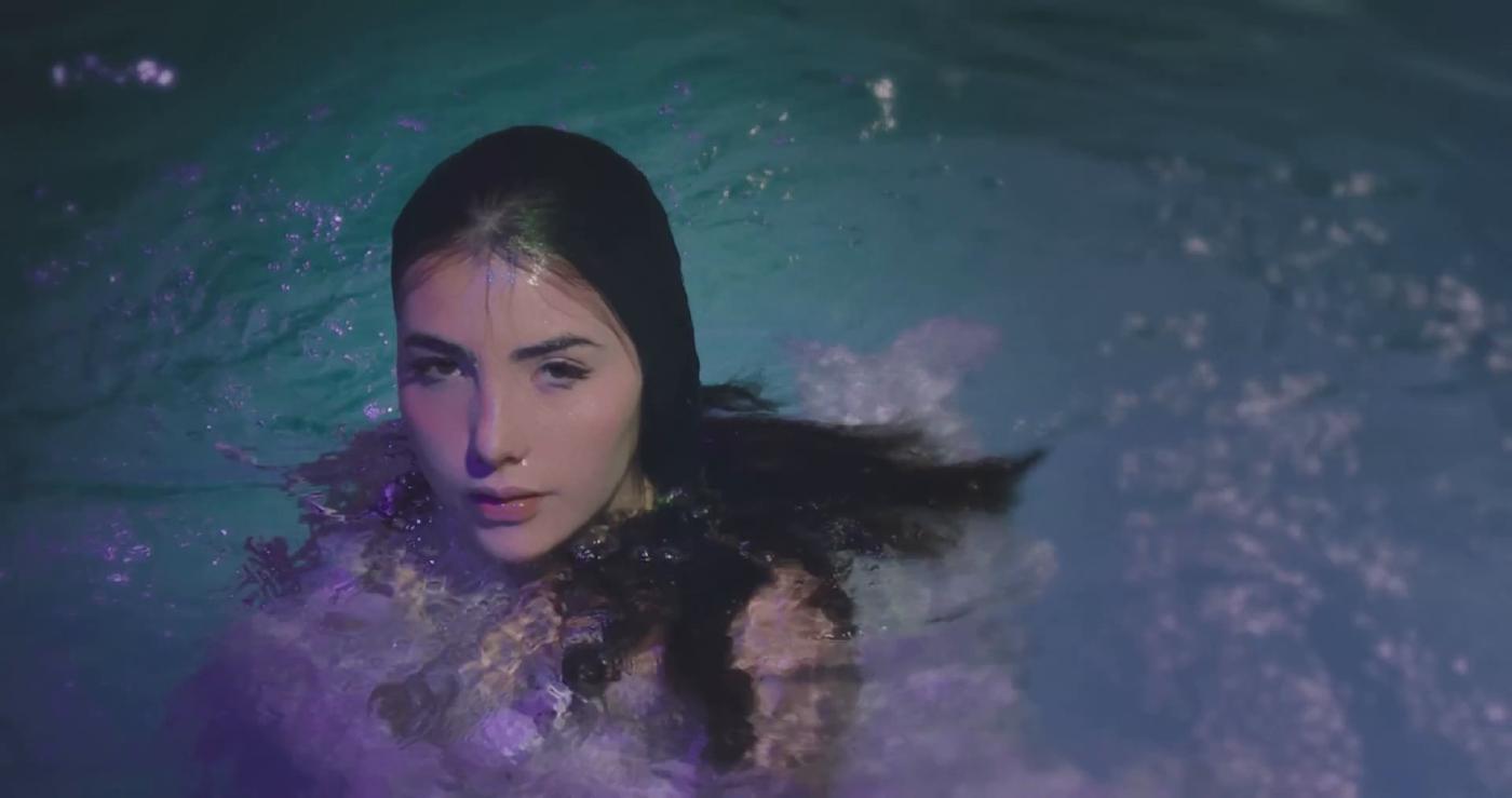 andrea_botez_sexy_wet_dress_dancing_video_leaked-qmpeql-influencers-gonewild andrea botez sexy wet dress dancing video leaked qmpeql influencers gonewild