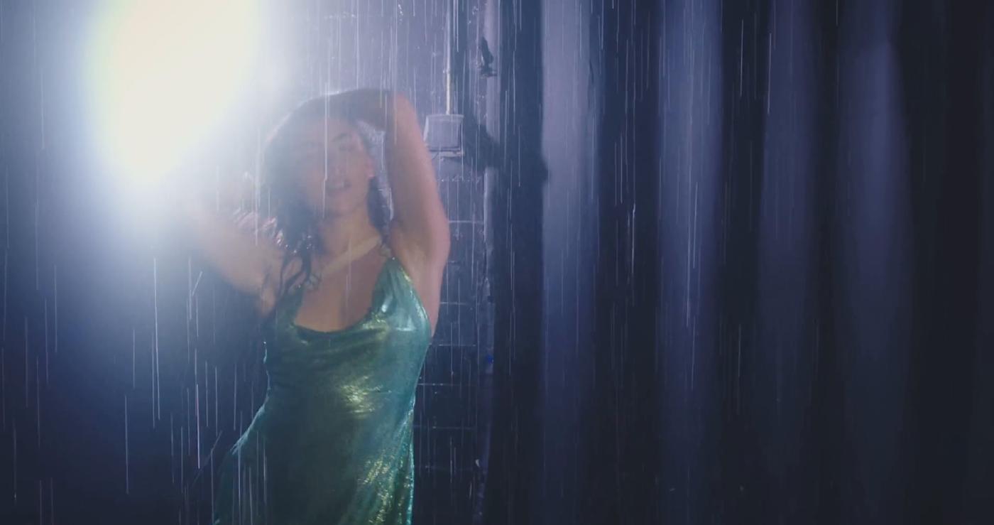 andrea_botez_sexy_wet_dress_dancing_video_leaked-tjjism-influencers-gonewild andrea botez sexy wet dress dancing video leaked tjjism influencers gonewild