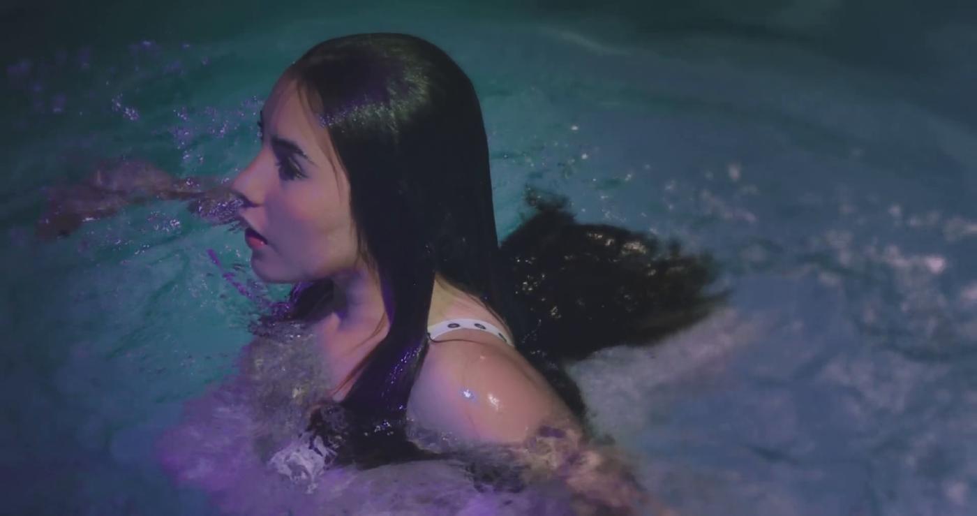 andrea_botez_sexy_wet_dress_dancing_video_leaked-tkjgui-influencers-gonewild andrea botez sexy wet dress dancing video leaked tkjgui influencers gonewild