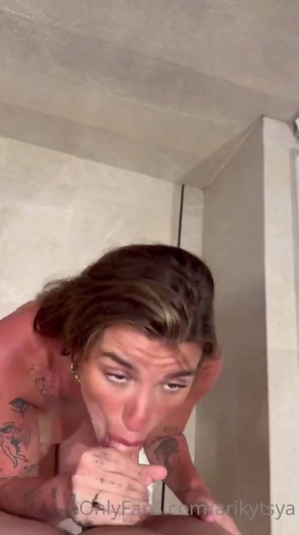 b6fc99f3d5dacacc8b2872a06d614fe2e5139fa3