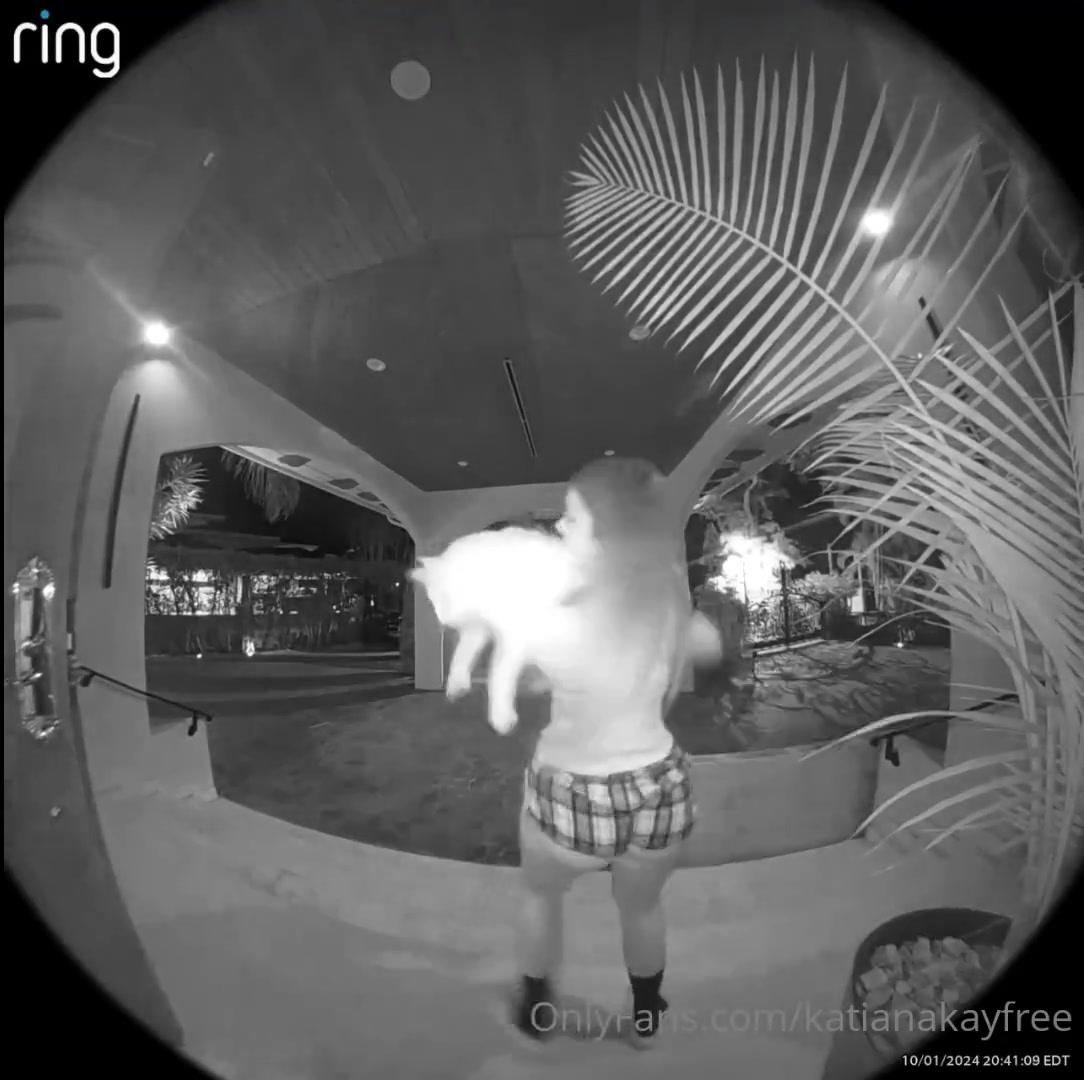 b75603957a5433896035a846d274478a41042d73 b75603957a5433896035a846d274478a41042d73