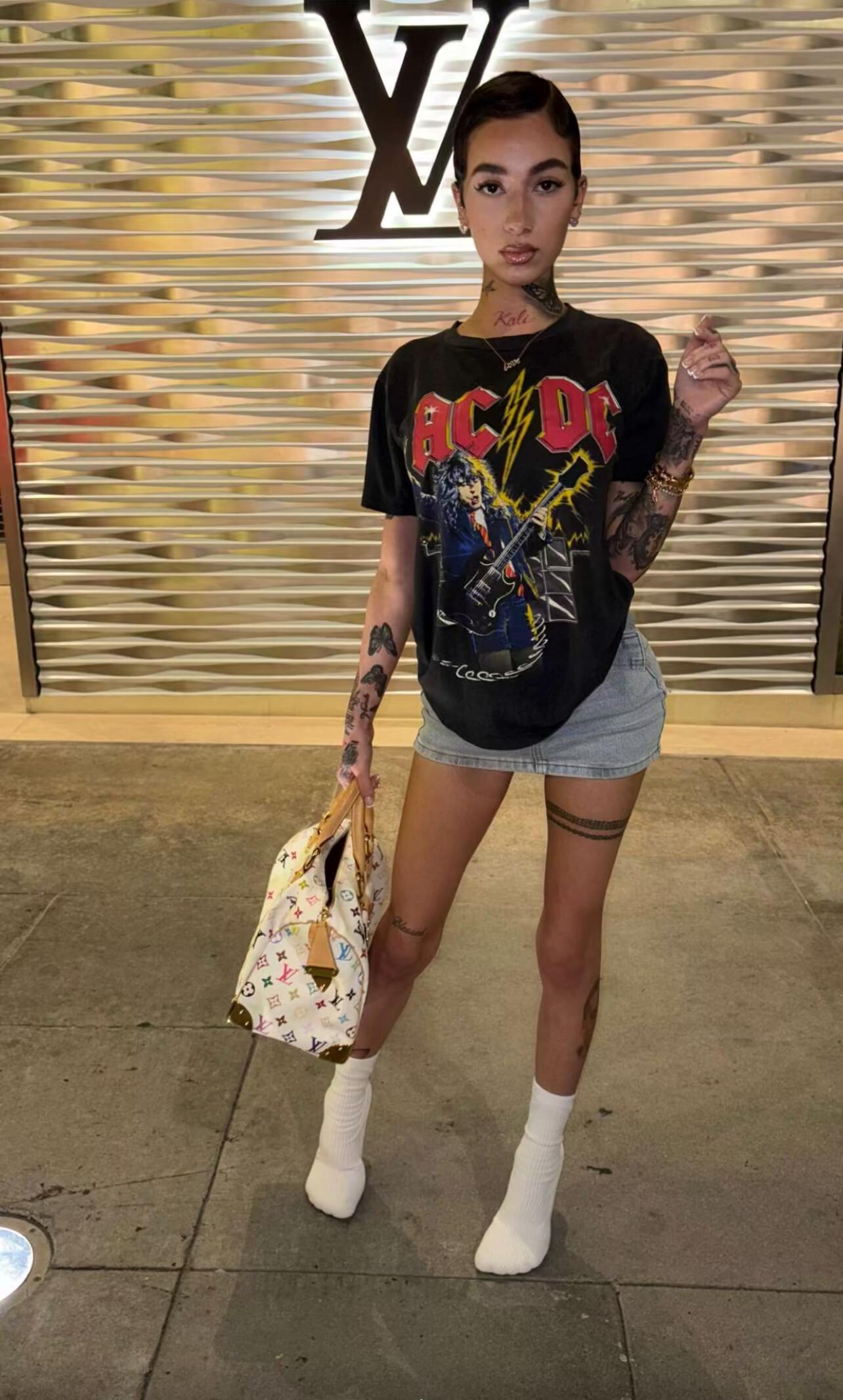 bhad_bhabie_sexy_high_heels_outfit_onlyfans_set_leaked-henjkz-influencers-gonewild bhad bhabie sexy high heels outfit onlyfans set leaked henjkz influencers gonewild