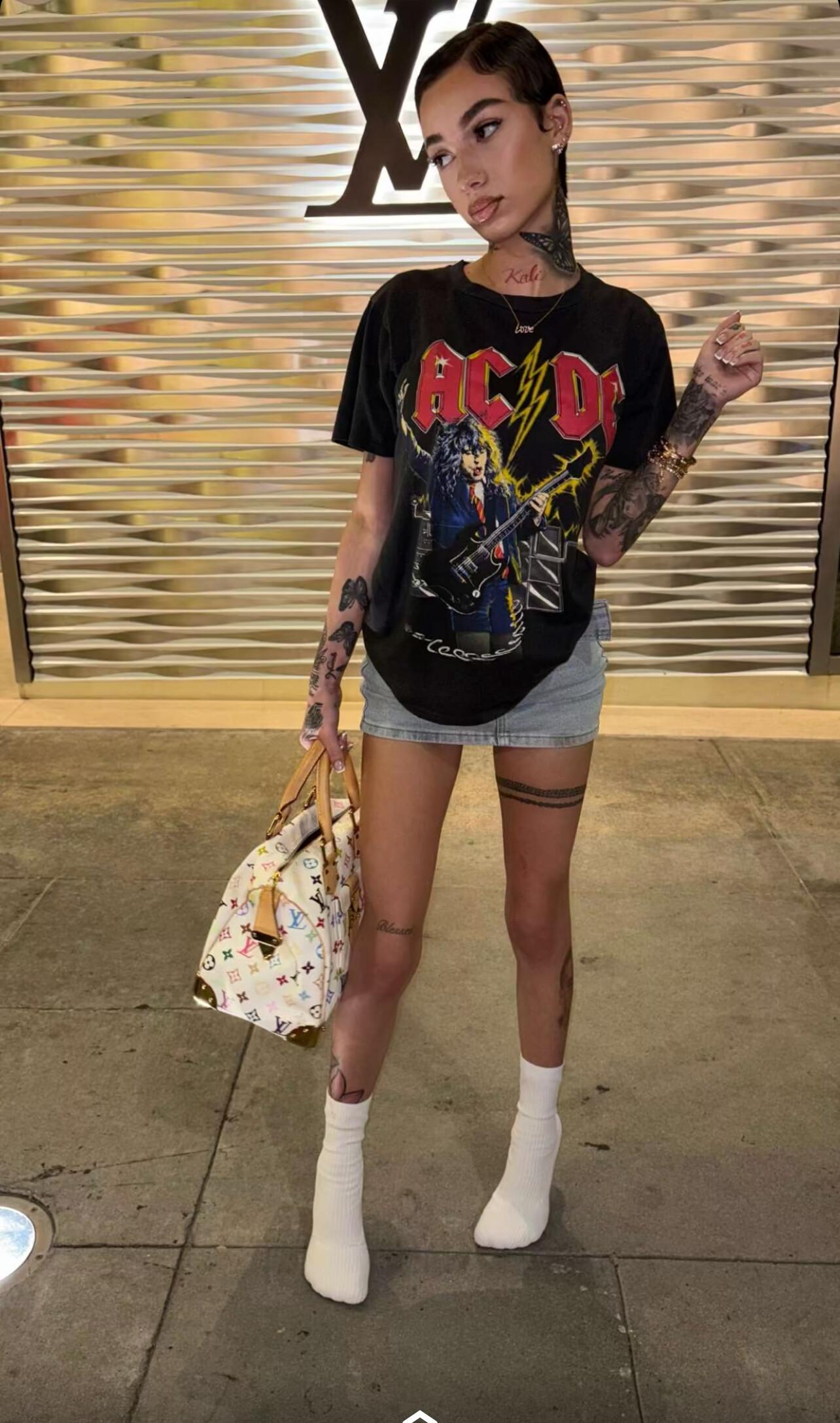 bhad_bhabie_sexy_high_heels_outfit_onlyfans_set_leaked-mnjbtc-influencers-gonewild bhad bhabie sexy high heels outfit onlyfans set leaked mnjbtc influencers gonewild