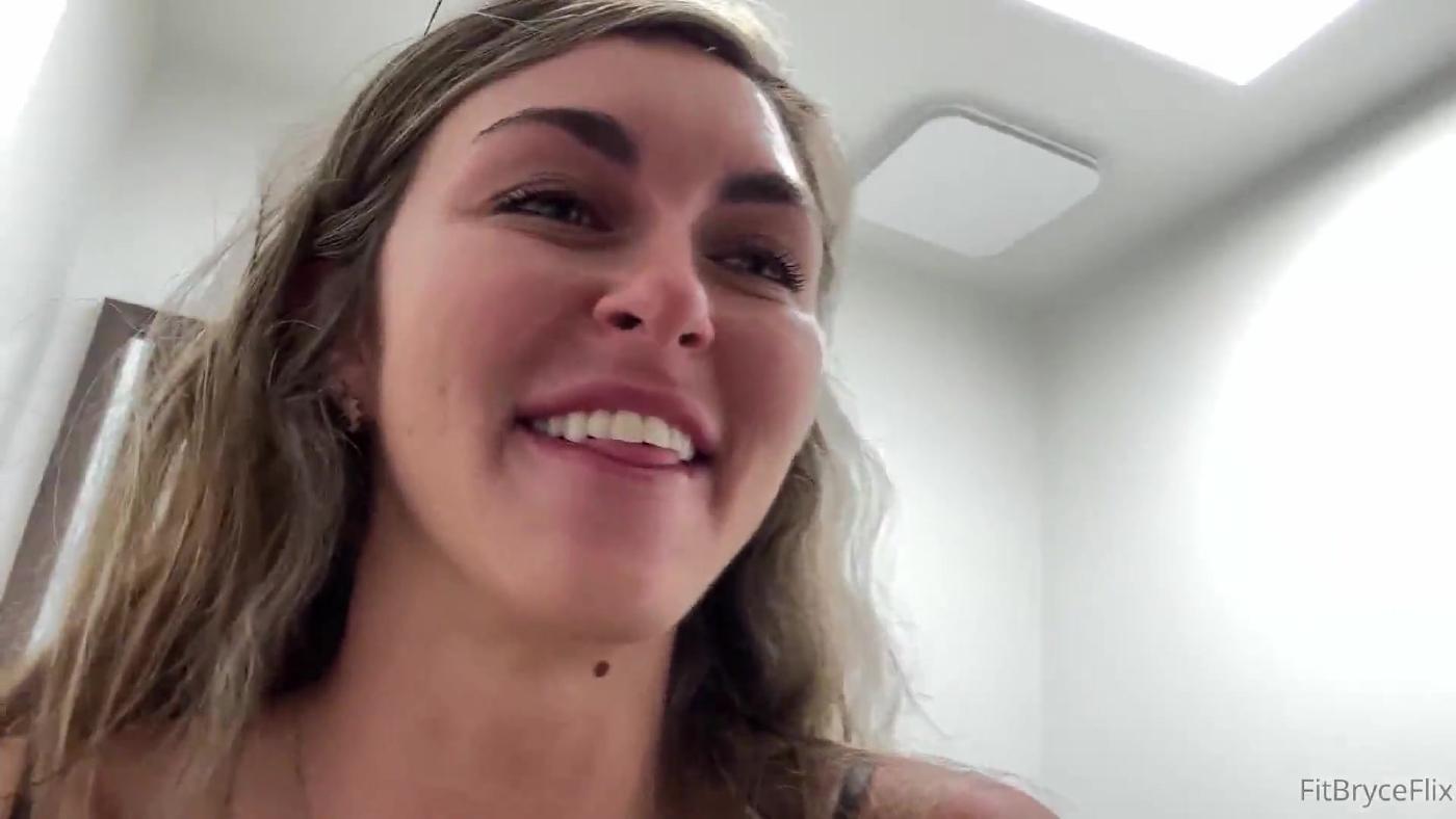 bryce_adams_nude_bathroom_blowjob_onlyfans_video_leaked-ylxpcm-influencers-gonewild bryce adams nude bathroom blowjob onlyfans video leaked ylxpcm influencers gonewild