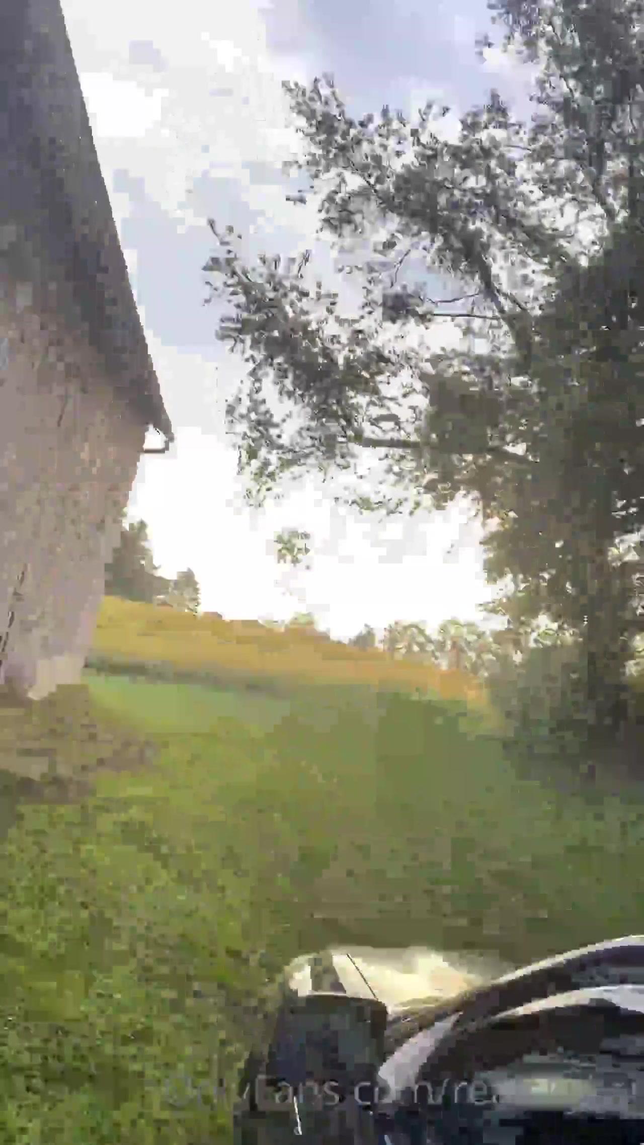 c3bb6e2b2a85dc9669b7bd037204b32c906f45b4 c3bb6e2b2a85dc9669b7bd037204b32c906f45b4