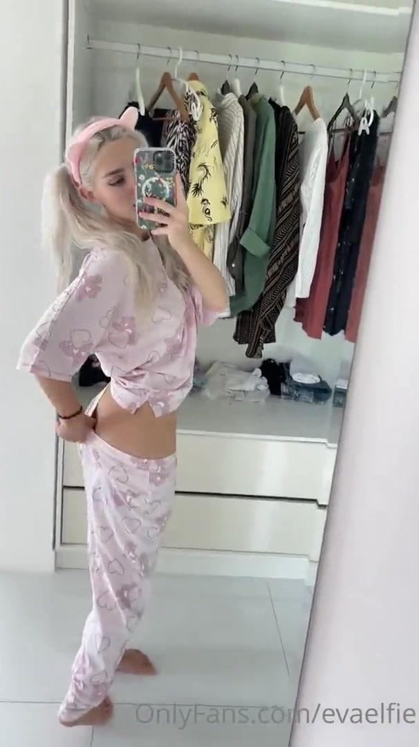 ce9d1c6364b2152a69a88ed3fdbbdc561999d6d0 ce9d1c6364b2152a69a88ed3fdbbdc561999d6d0