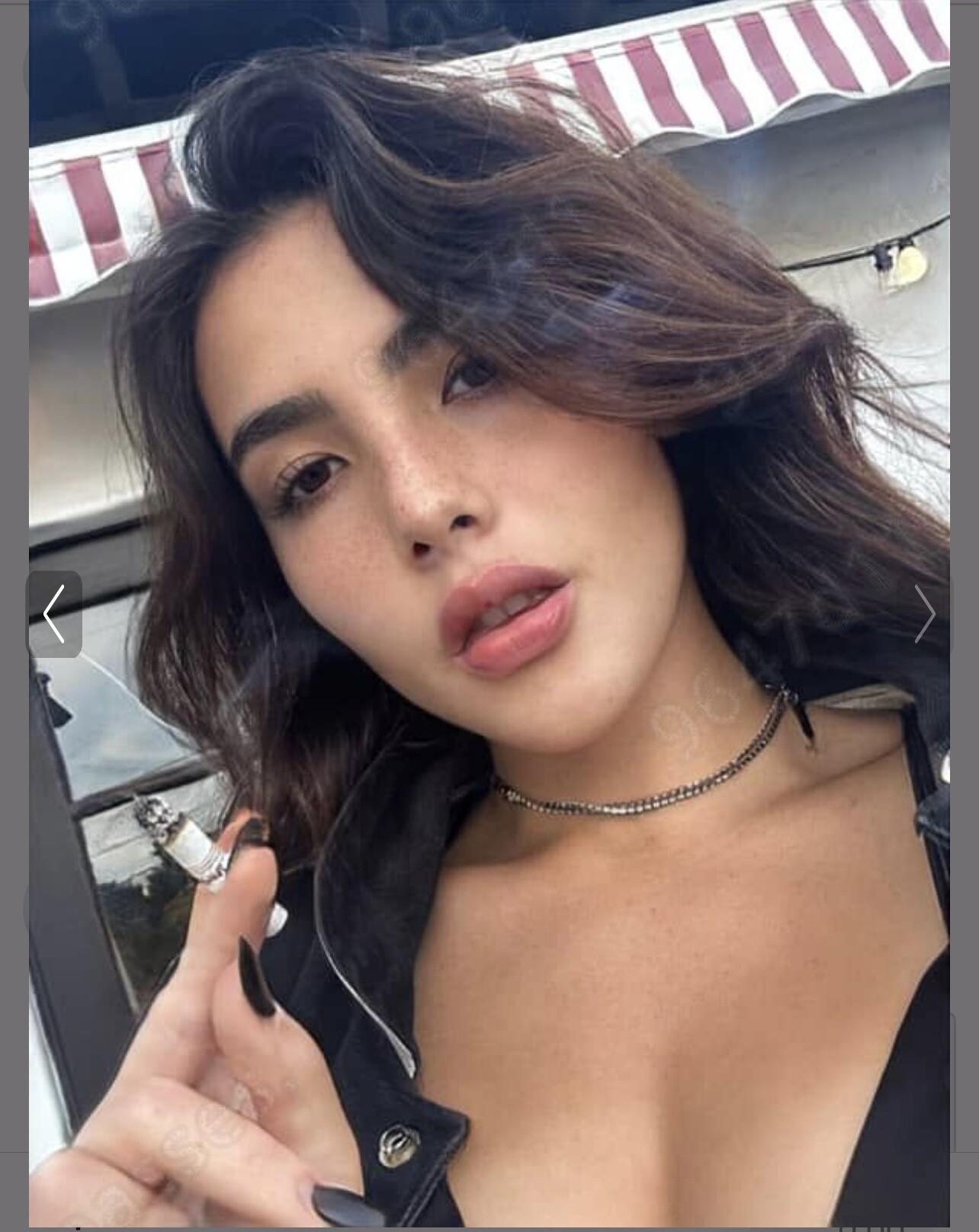 d3976c8982a1809d76b119b06e3e2ddde0a0266d