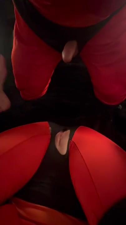 ddf0ddb2cfe6334c1b4dc13c0a12ba300027c5d2 ddf0ddb2cfe6334c1b4dc13c0a12ba300027c5d2