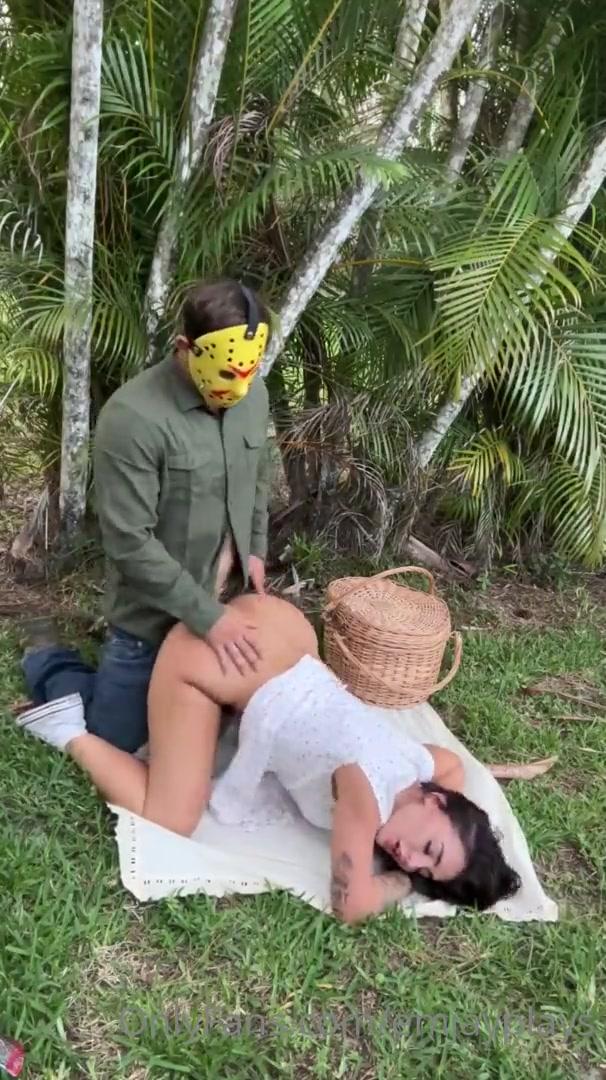 emily_rinaudo_nude_outdoor_doggy_style_onlyfans_video_leaked-opnzpu-influencers-gonewild emily rinaudo nude outdoor doggy style onlyfans video leaked opnzpu influencers gonewild