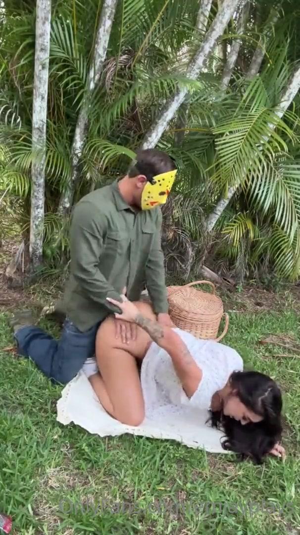 emily_rinaudo_nude_outdoor_doggy_style_onlyfans_video_leaked-pntsem-influencers-gonewild emily rinaudo nude outdoor doggy style onlyfans video leaked pntsem influencers gonewild