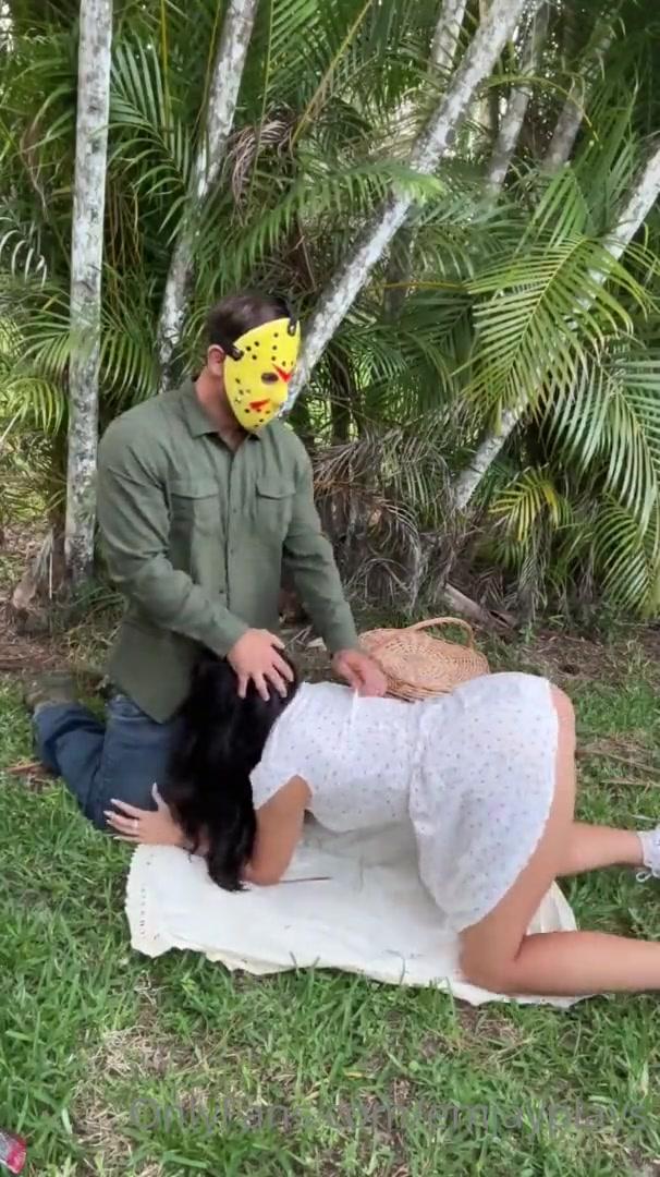 emily_rinaudo_nude_outdoor_doggy_style_onlyfans_video_leaked-rhwcxj-influencers-gonewild emily rinaudo nude outdoor doggy style onlyfans video leaked rhwcxj influencers gonewild