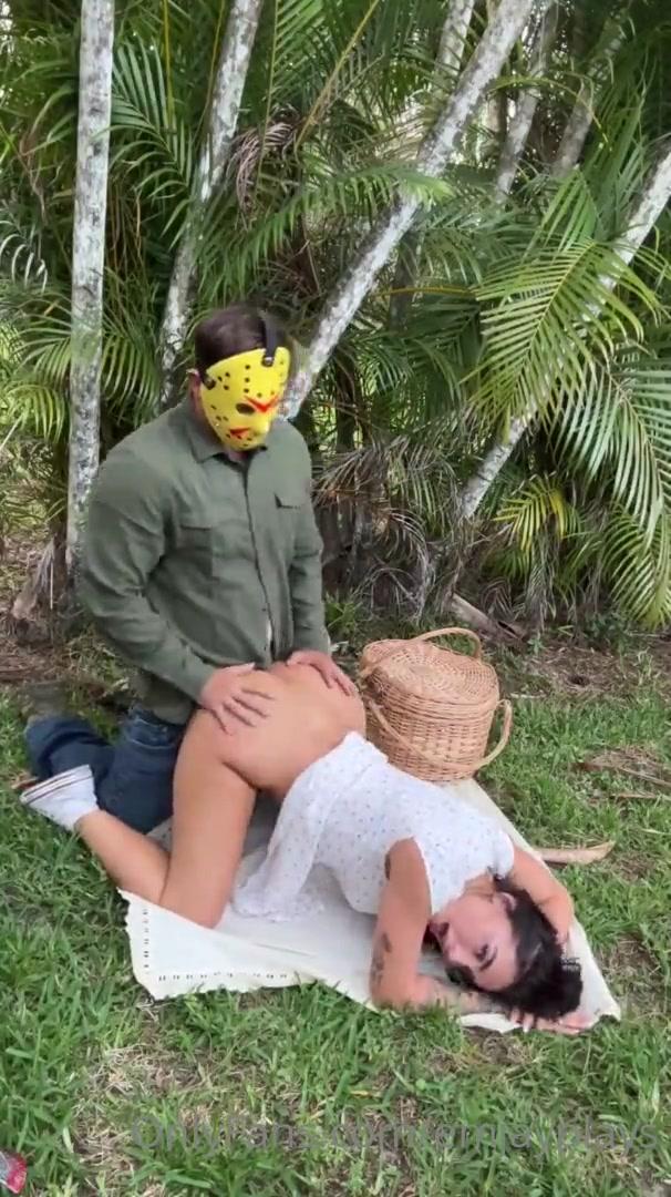 emily_rinaudo_nude_outdoor_doggy_style_onlyfans_video_leaked-trmtwf-influencers-gonewild emily rinaudo nude outdoor doggy style onlyfans video leaked trmtwf influencers gonewild