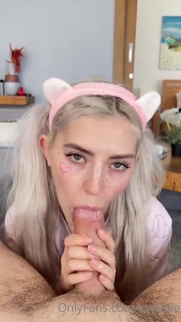 eva_elfie_nude_pov_riding_sex_onlyfans_video_leaked-ffhhdl-influencers-gonewild eva elfie nude pov riding sex onlyfans video leaked ffhhdl influencers gonewild