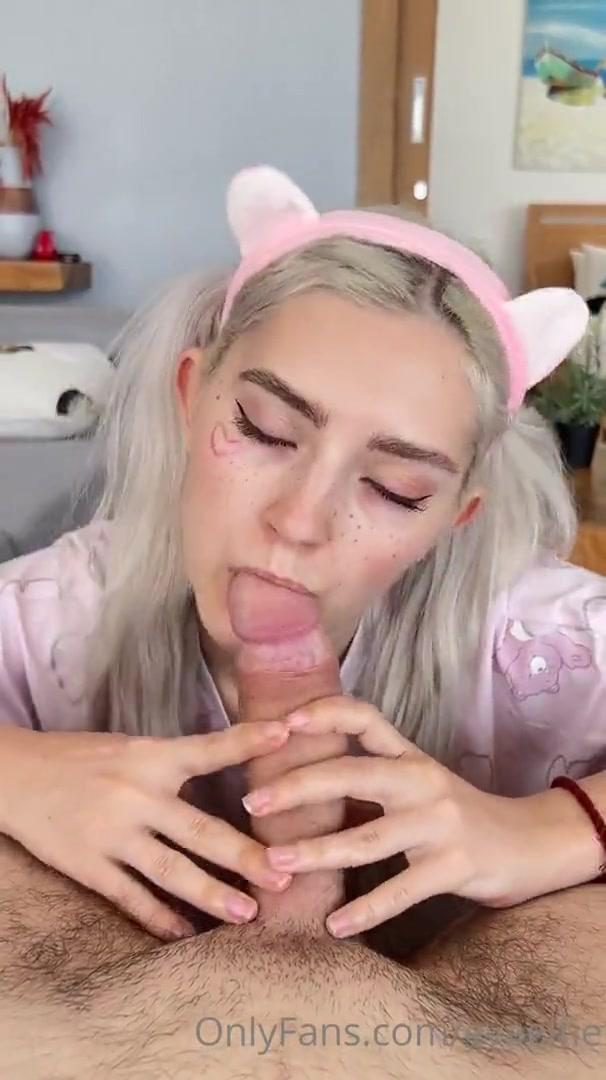 eva_elfie_nude_pov_riding_sex_onlyfans_video_leaked-lwjddw-influencers-gonewild eva elfie nude pov riding sex onlyfans video leaked lwjddw influencers gonewild