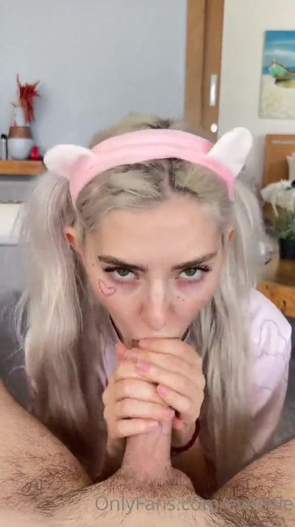 eva_elfie_nude_pov_riding_sex_onlyfans_video_leaked-zrbale-influencers-gonewild eva elfie nude pov riding sex onlyfans video leaked zrbale influencers gonewild