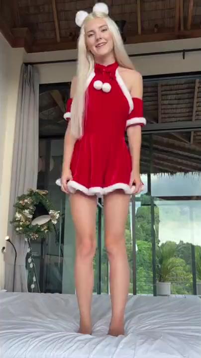 eva_elfie_pov_xmas_dress_blowjob_onlyfans_video_leaked-gjkfql-1-influencers-gonewild eva elfie pov xmas dress blowjob onlyfans video leaked gjkfql 1 influencers gonewild