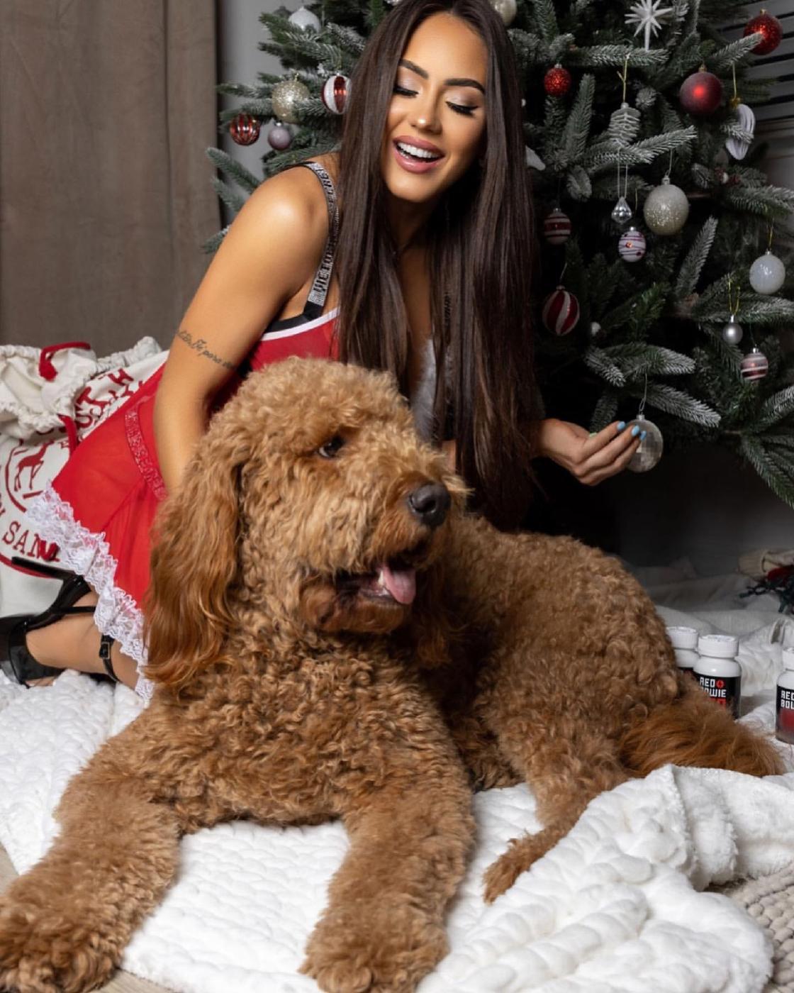 ghi_eburneo_xmas_lingerie_teddy_set_leaked-bfgxzb-influencers-gonewild ghi eburneo xmas lingerie teddy set leaked bfgxzb influencers gonewild