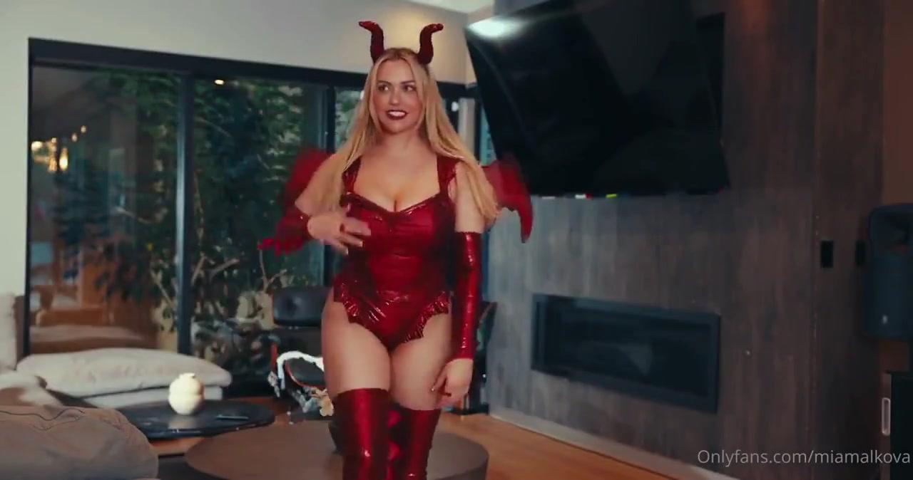 mia_malkova_nude_cosplay_try-on_onlyfans_video_leaked-oceeqb-influencers-gonewild mia malkova nude cosplay try on onlyfans video leaked oceeqb influencers gonewild