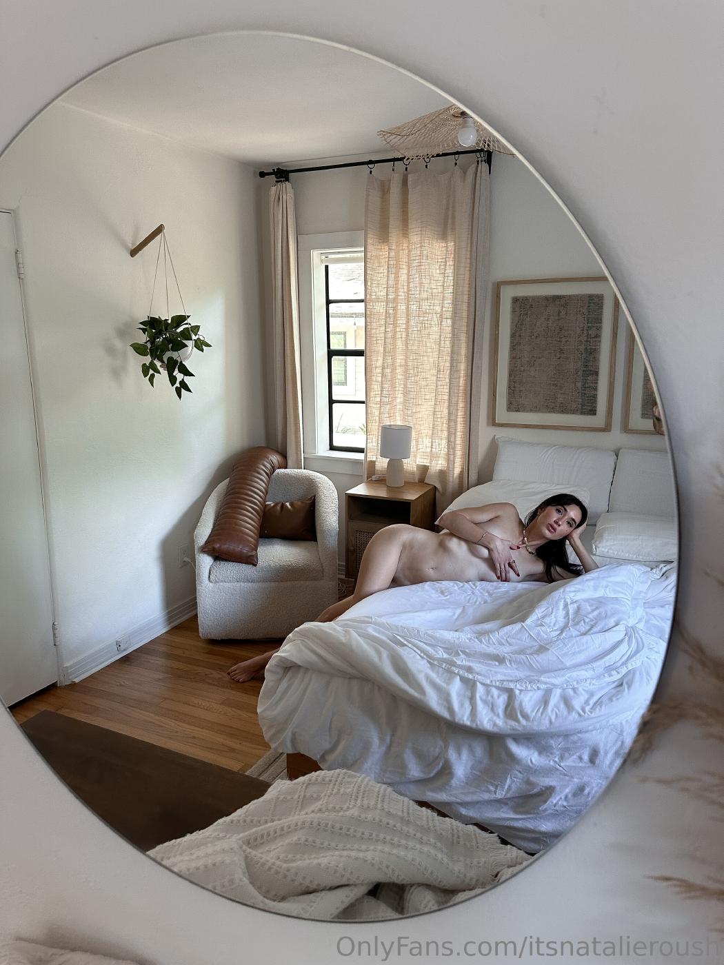 natalie_roush_nude_in_bed_posing_onlyfans_set_leaked-qwxmmg-influencers-gonewild natalie roush nude in bed posing onlyfans set leaked qwxmmg influencers gonewild