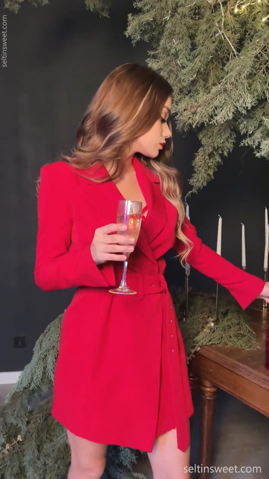 selti_nude_xmas_nipple_ornaments_onlyfans_video_leaked-qvlyyv-influencers-gonewild selti nude xmas nipple ornaments onlyfans video leaked qvlyyv influencers gonewild