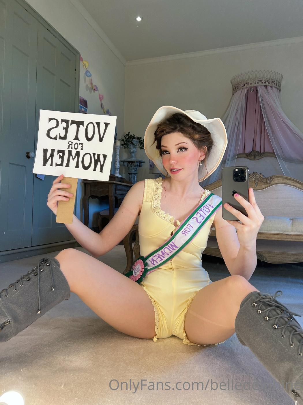 belle_delphine_votes_for_women_onlyfans_set_leaked-aadbgu-influencersgonewild belle delphine votes for women onlyfans set leaked aadbgu influencersgonewild