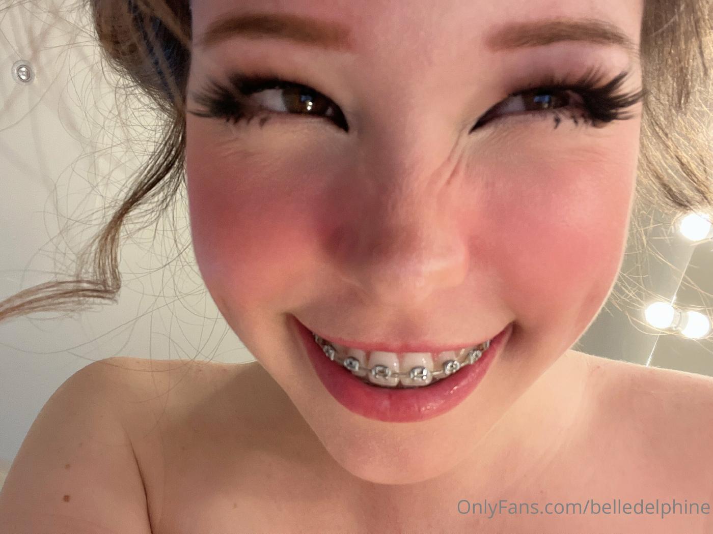 belle_delphine_votes_for_women_onlyfans_set_leaked-eqvcak-influencersgonewild belle delphine votes for women onlyfans set leaked eqvcak influencersgonewild