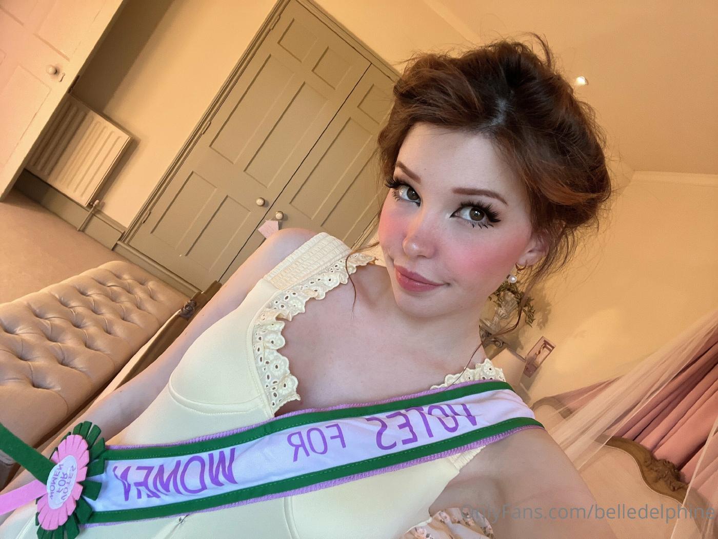belle_delphine_votes_for_women_onlyfans_set_leaked-ggeayc-influencersgonewild belle delphine votes for women onlyfans set leaked ggeayc influencersgonewild