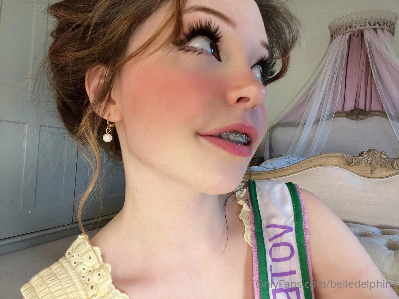 belle_delphine_votes_for_women_onlyfans_set_leaked-nufoee-influencersgonewild belle delphine votes for women onlyfans set leaked nufoee influencersgonewild