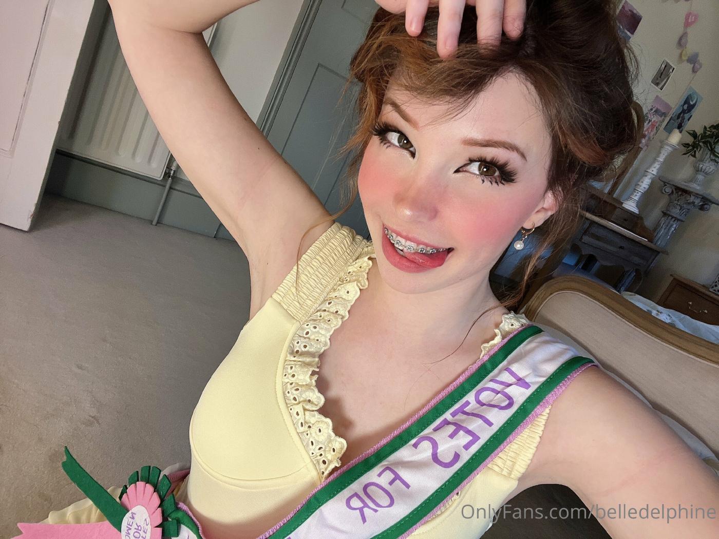 belle_delphine_votes_for_women_onlyfans_set_leaked-rdurcb-influencersgonewild belle delphine votes for women onlyfans set leaked rdurcb influencersgonewild