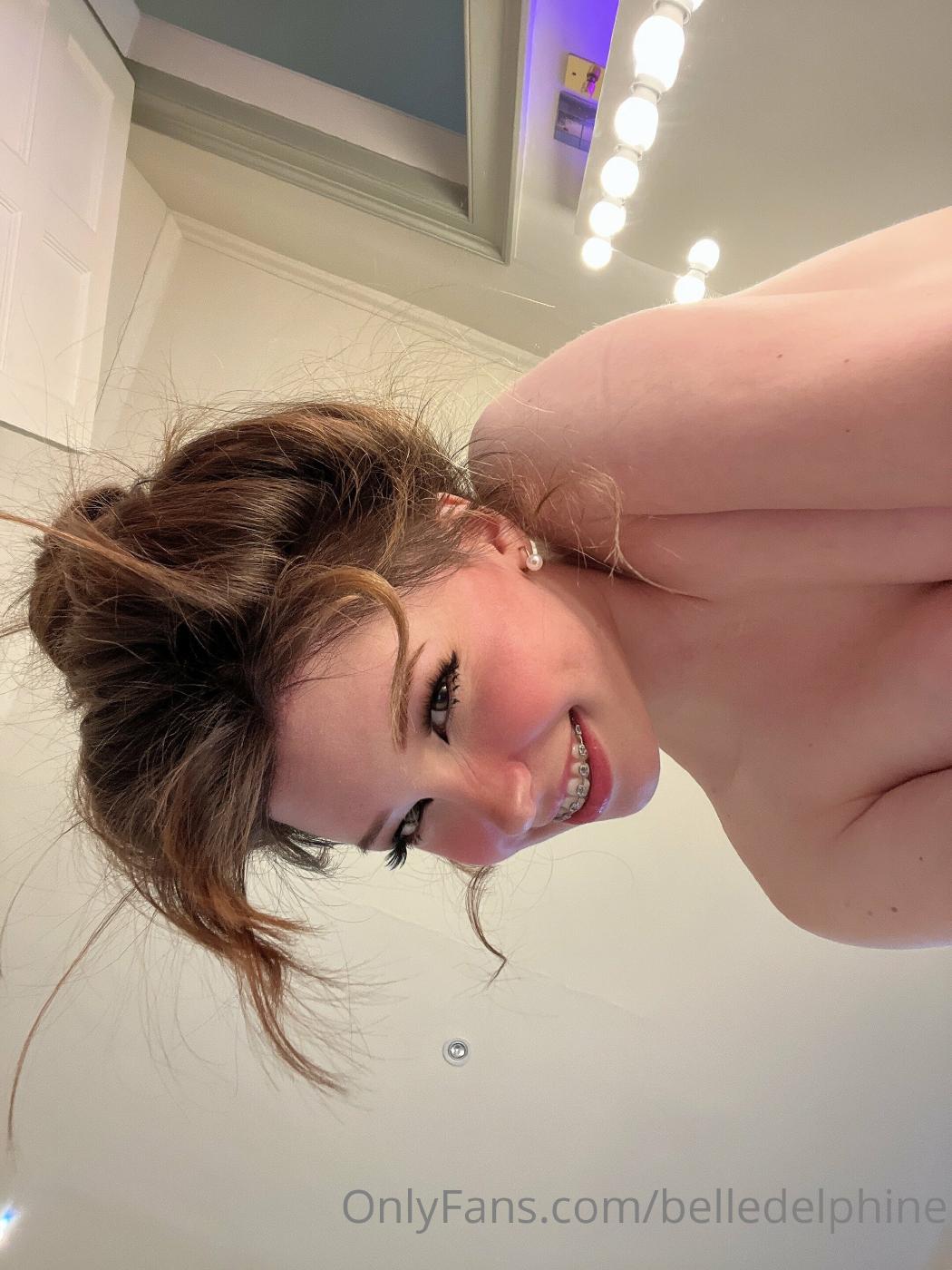 belle_delphine_votes_for_women_onlyfans_set_leaked-rfvdxq-influencersgonewild belle delphine votes for women onlyfans set leaked rfvdxq influencersgonewild