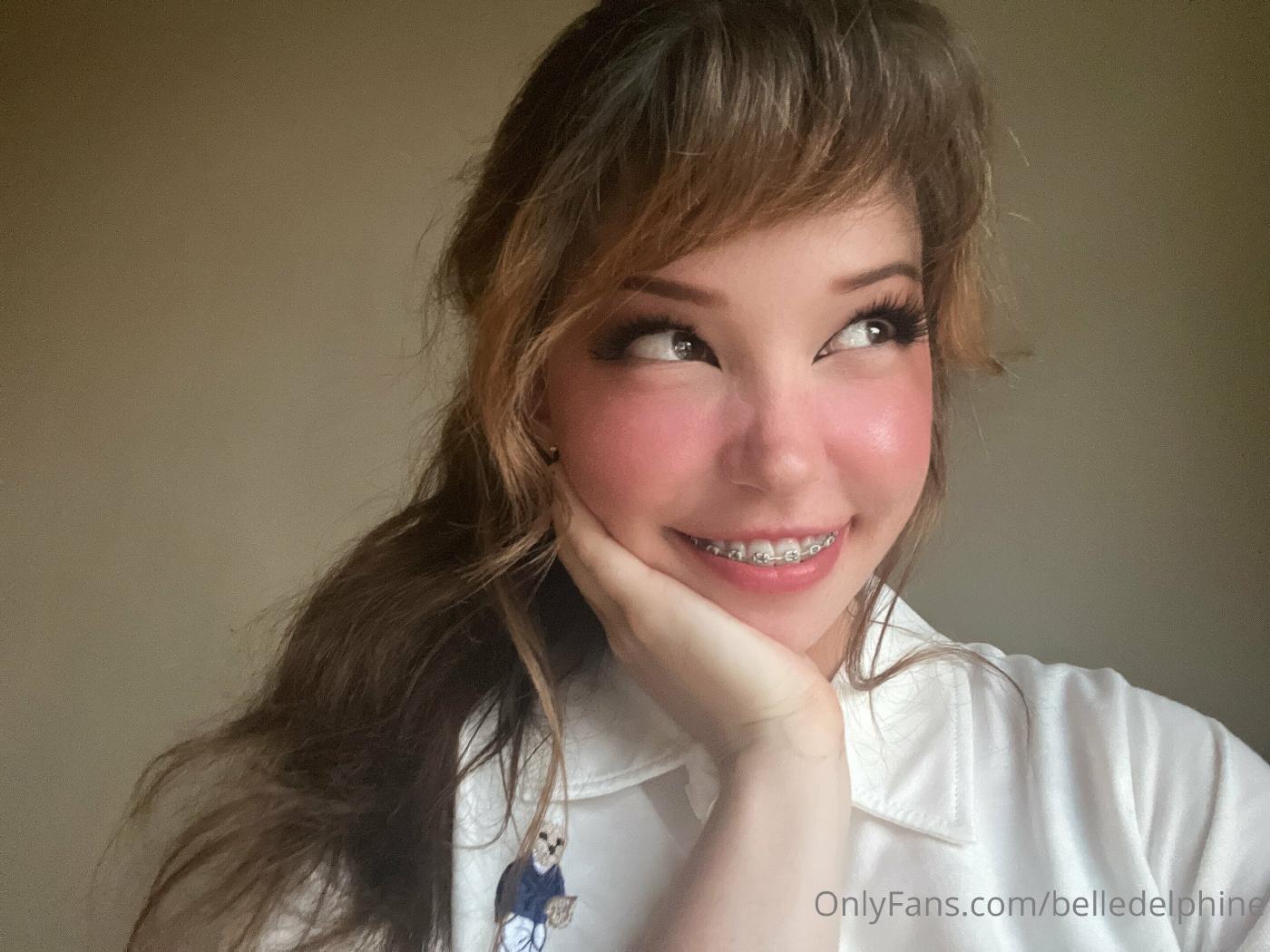 belle_delphine_prerun_pussy_onlyfans_set_leaked-qwfgos-influencers-gonewild belle delphine prerun pussy onlyfans set leaked qwfgos influencers gonewild