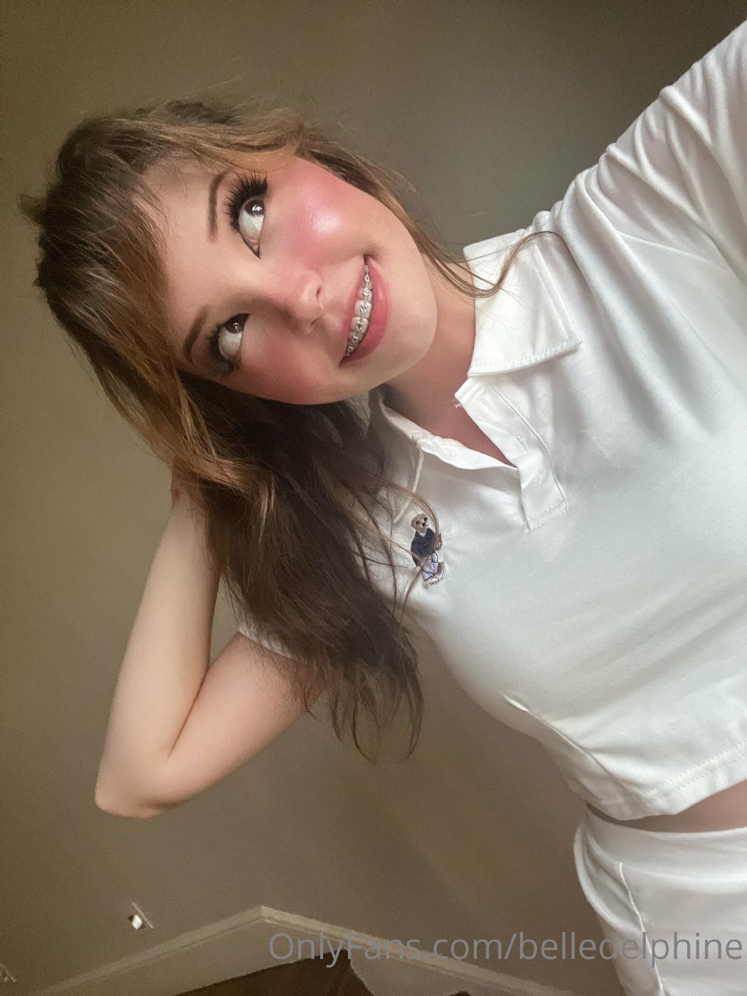 belle_delphine_prerun_pussy_onlyfans_set_leaked-vncbcx-influencers-gonewild belle delphine prerun pussy onlyfans set leaked vncbcx influencers gonewild