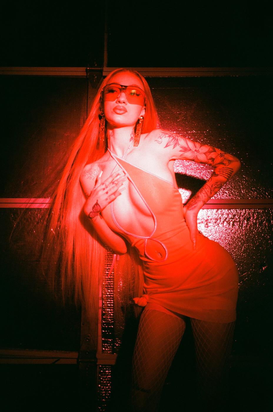 bhad_bhabie_nude_magazine_photoshoot_leaked-katsqd-influencers-gonewild bhad bhabie nude magazine photoshoot leaked katsqd influencers gonewild