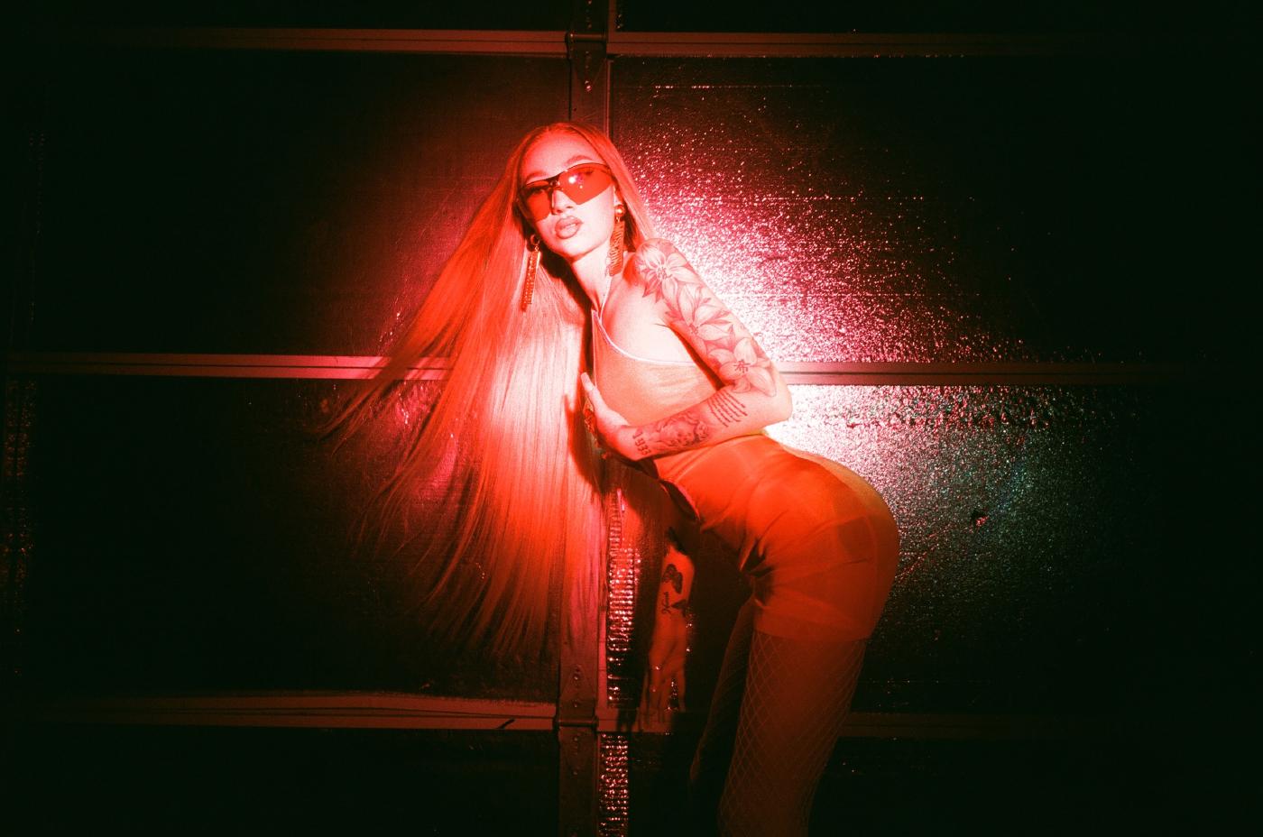 bhad_bhabie_nude_magazine_photoshoot_leaked-kcvrtn-influencers-gonewild bhad bhabie nude magazine photoshoot leaked kcvrtn influencers gonewild