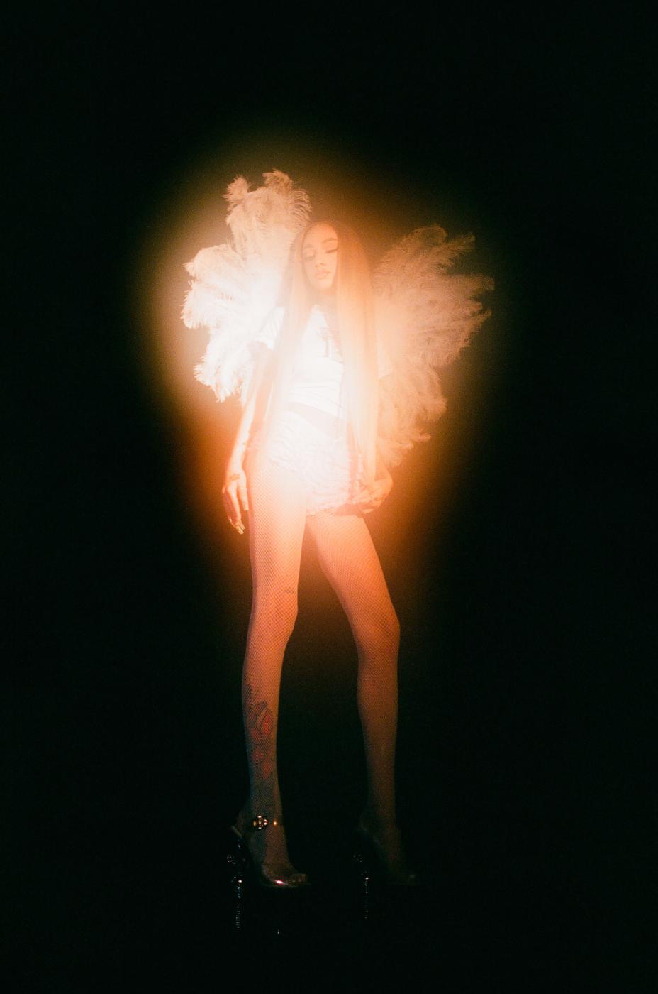 bhad_bhabie_nude_magazine_photoshoot_leaked-uzjuxl-influencers-gonewild bhad bhabie nude magazine photoshoot leaked uzjuxl influencers gonewild