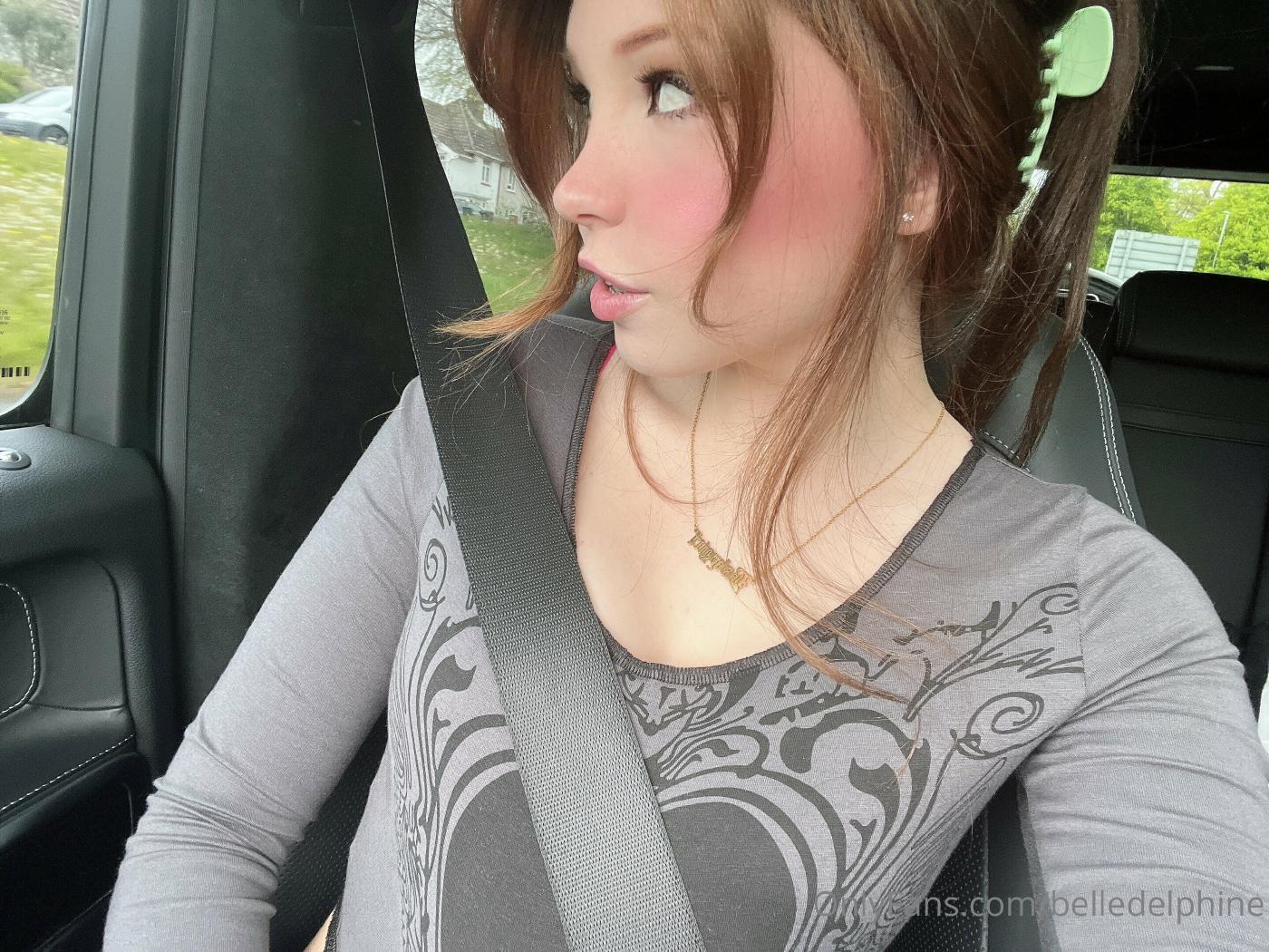 belle_delphine_car_candid_selfies_onlyfans_set_leaked-iofvsx-influencers-gonewild belle delphine car candid selfies onlyfans set leaked iofvsx influencers gonewild