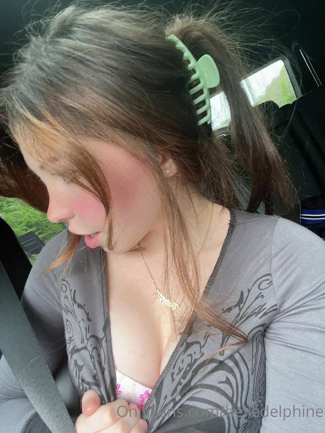 belle_delphine_car_candid_selfies_onlyfans_set_leaked-mmewhw-influencers-gonewild belle delphine car candid selfies onlyfans set leaked mmewhw influencers gonewild