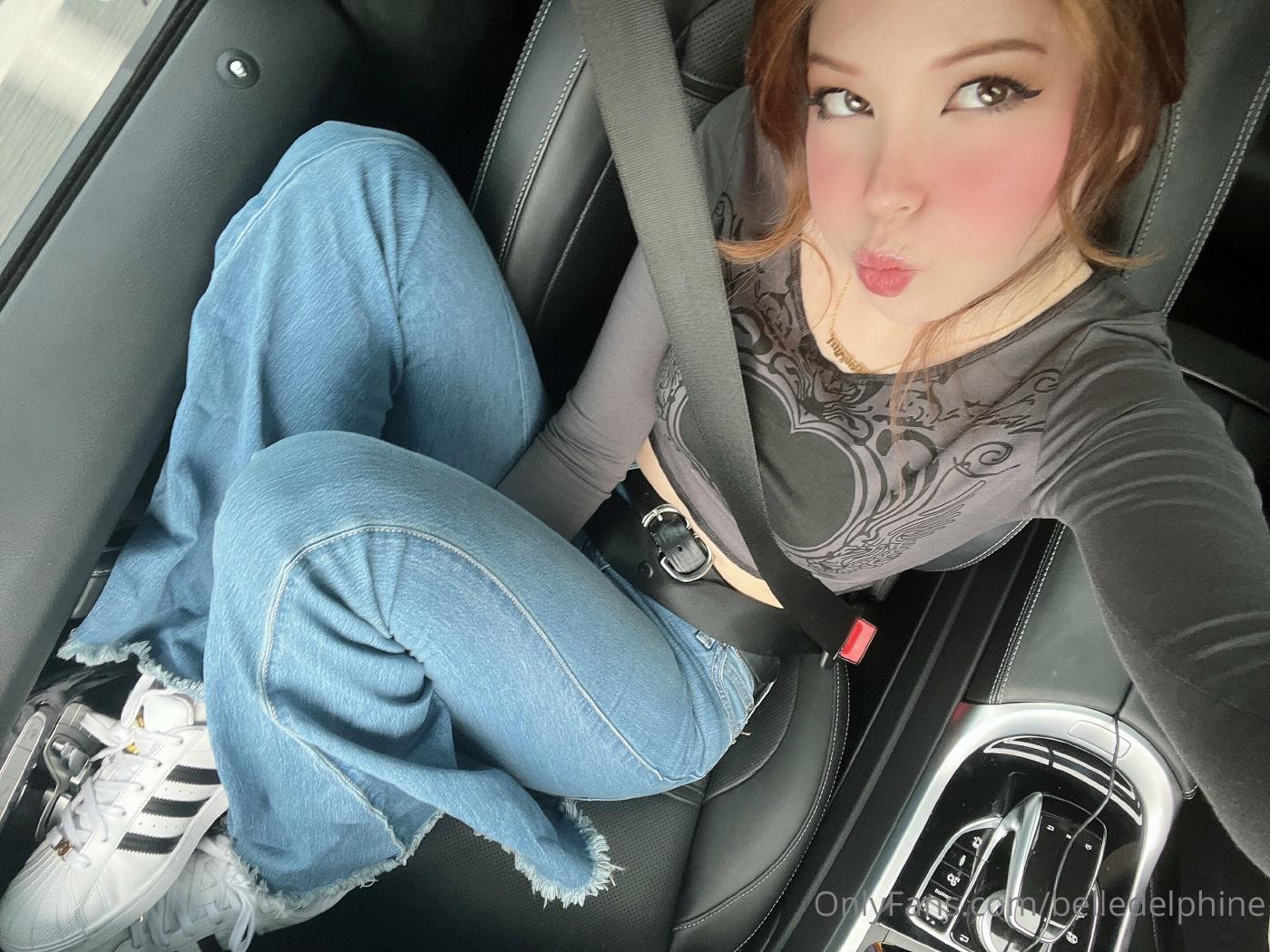 belle_delphine_car_candid_selfies_onlyfans_set_leaked-pduorn-influencers-gonewild belle delphine car candid selfies onlyfans set leaked pduorn influencers gonewild