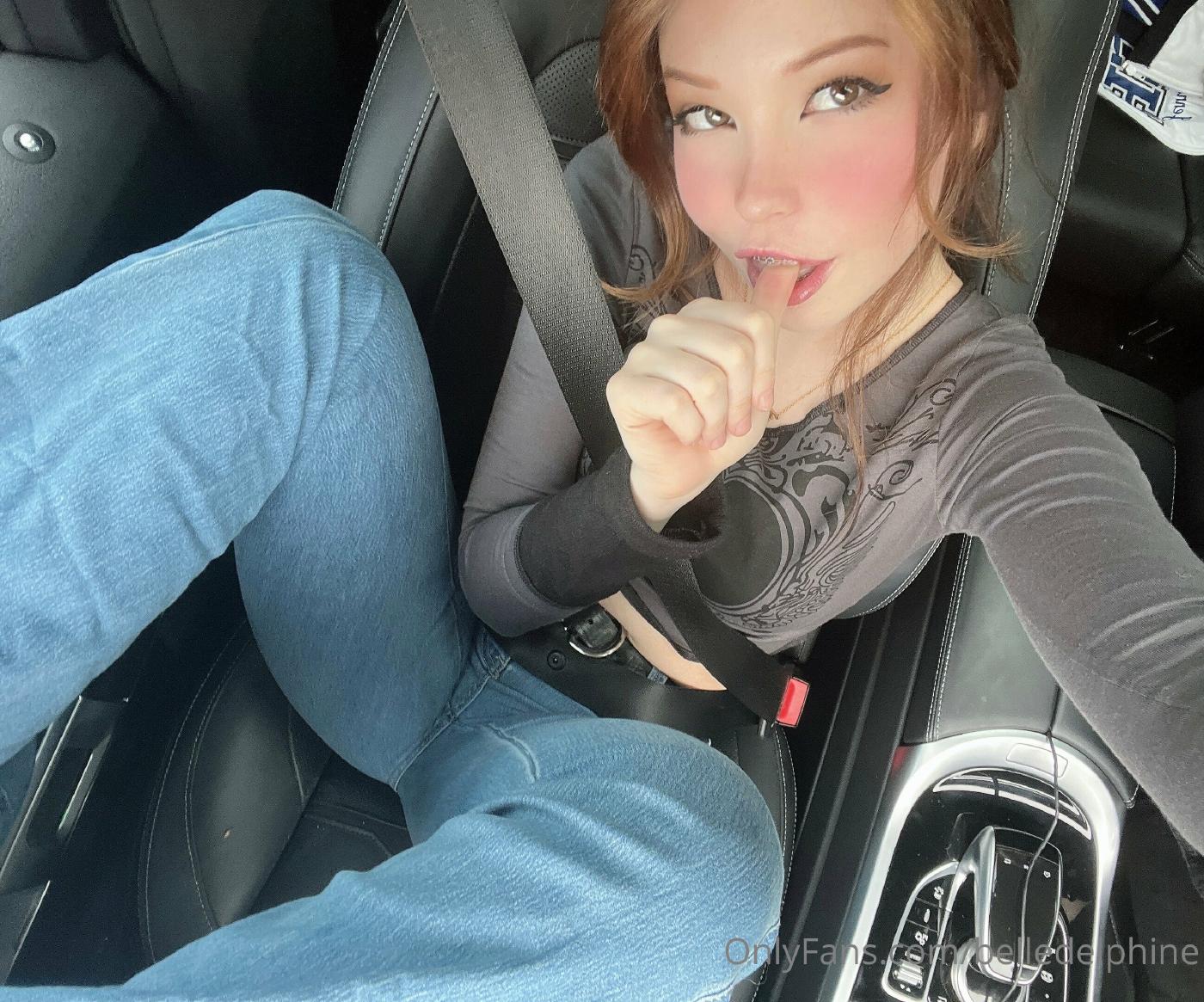 belle_delphine_car_candid_selfies_onlyfans_set_leaked-qxqtno-influencers-gonewild belle delphine car candid selfies onlyfans set leaked qxqtno influencers gonewild