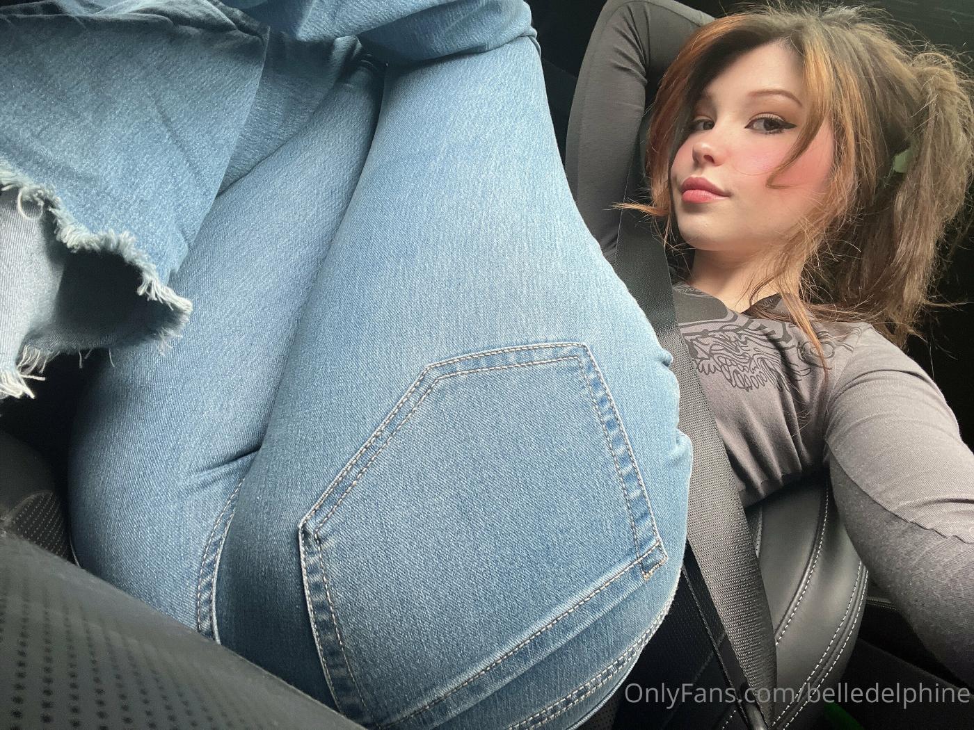 belle_delphine_car_candid_selfies_onlyfans_set_leaked-uwswae-influencers-gonewild belle delphine car candid selfies onlyfans set leaked uwswae influencers gonewild