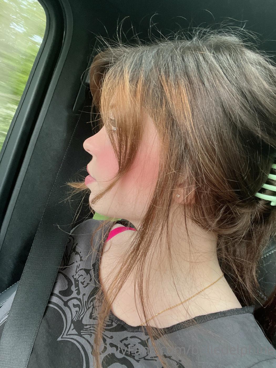 belle_delphine_car_candid_selfies_onlyfans_set_leaked-zkukeb-influencers-gonewild belle delphine car candid selfies onlyfans set leaked zkukeb influencers gonewild