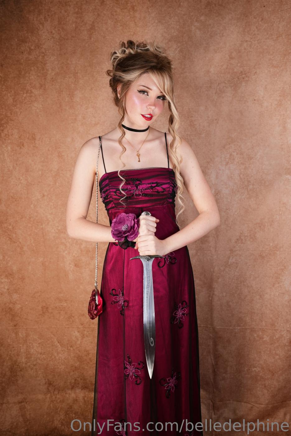 belle_delphine_nude_prom_night_red_dress_onlyfans_set_leaked-aimqrh-influencers-gonewild belle delphine nude prom night red dress onlyfans set leaked aimqrh influencers gonewild