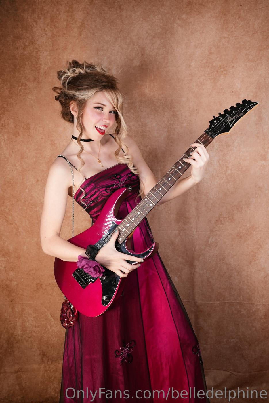 belle_delphine_nude_prom_night_red_dress_onlyfans_set_leaked-cagmzf-influencers-gonewild belle delphine nude prom night red dress onlyfans set leaked cagmzf influencers gonewild