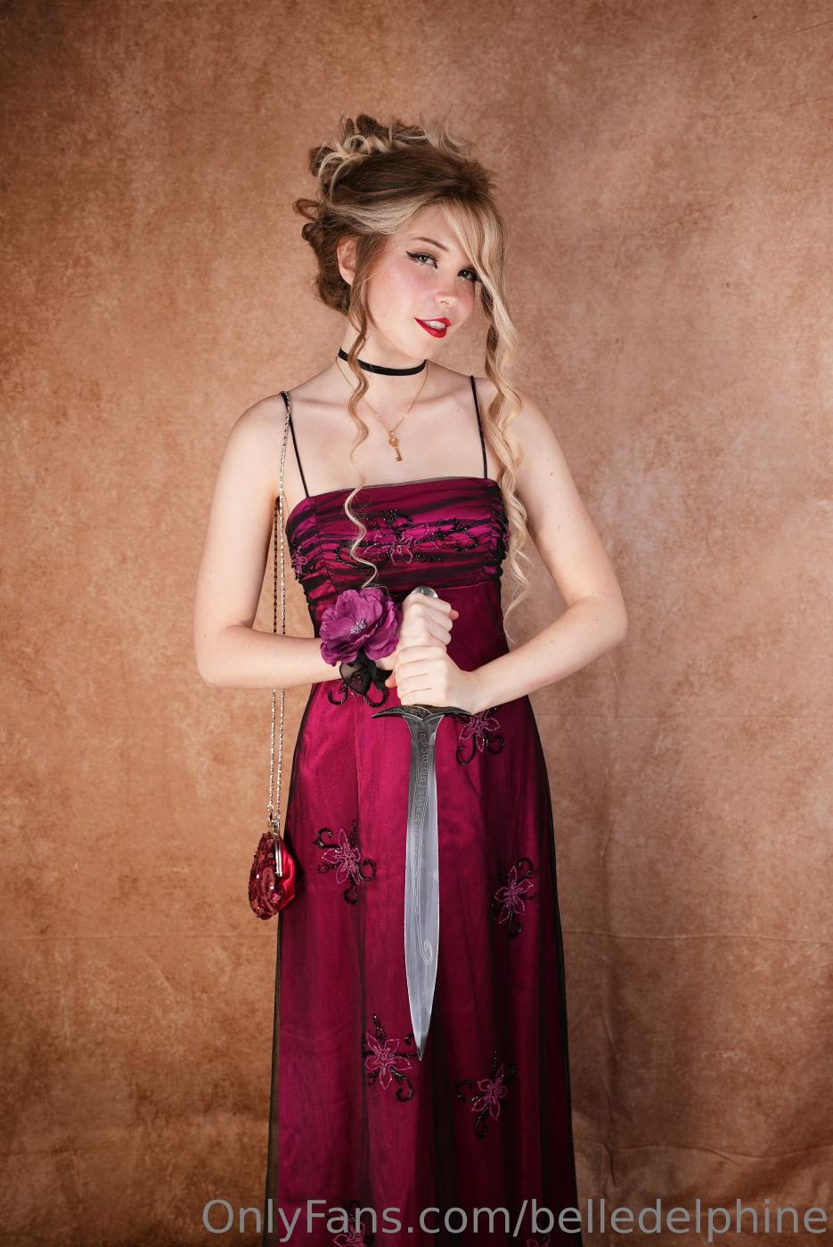 belle_delphine_nude_prom_night_red_dress_onlyfans_set_leaked-ccppcb-influencers-gonewild belle delphine nude prom night red dress onlyfans set leaked ccppcb influencers gonewild