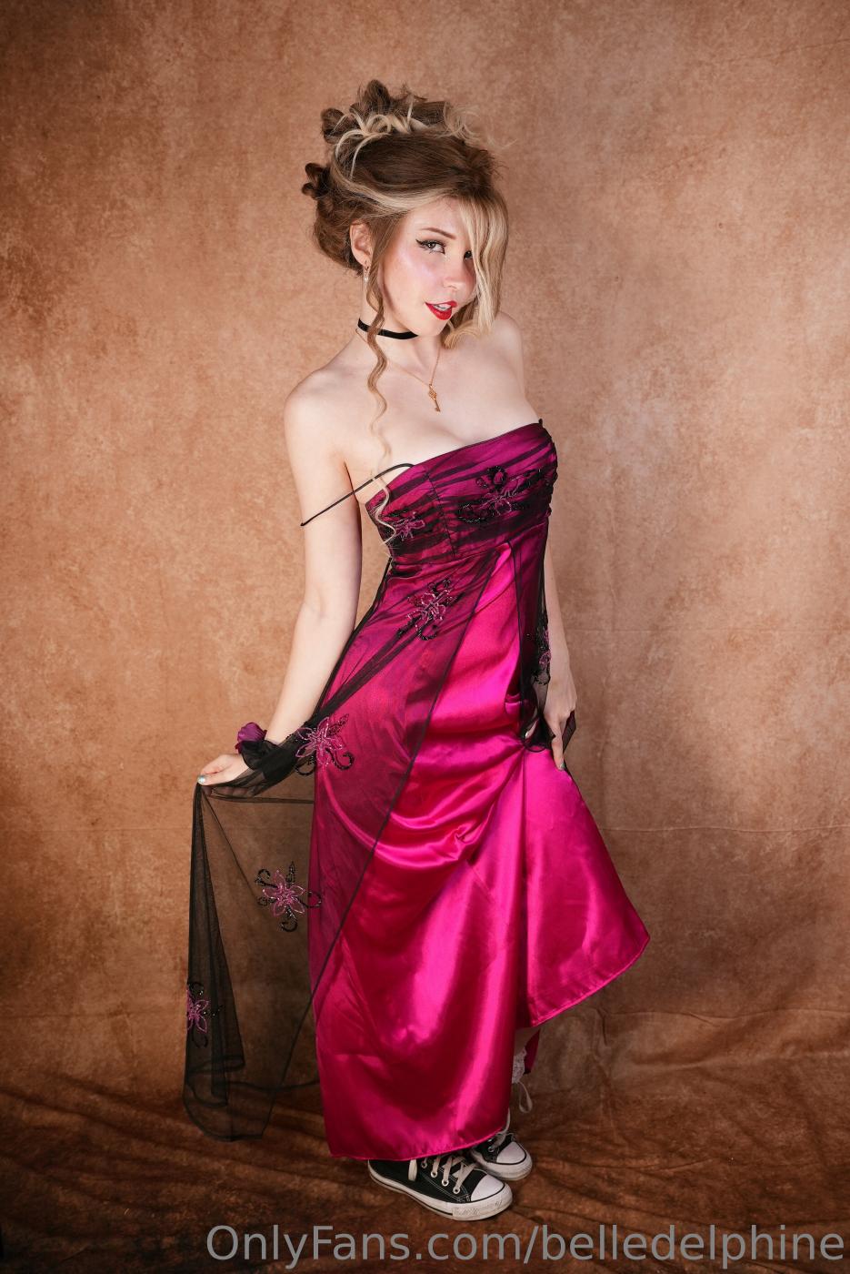 belle_delphine_nude_prom_night_red_dress_onlyfans_set_leaked-dlvsud-influencers-gonewild belle delphine nude prom night red dress onlyfans set leaked dlvsud influencers gonewild